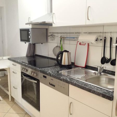 Gaestehaus Am Kloster Blieskastel Ngoại thất bức ảnh